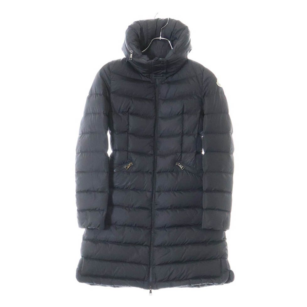MONCLER (モンクレール) FLAMMETTE フラメッテ ダウンコート