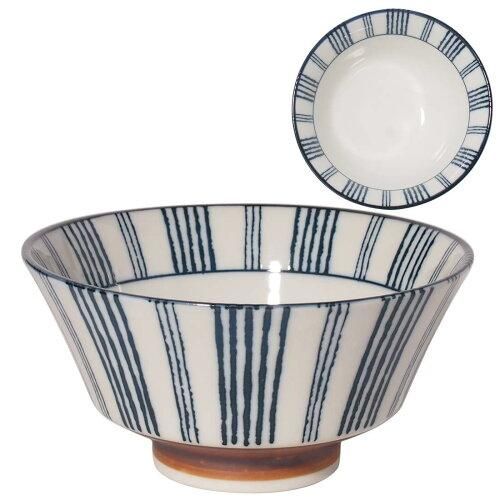 5営業日で発送 寿々-JUJU- 150丼 美濃焼 食器 オリジナル juj034965583797333 入数 40