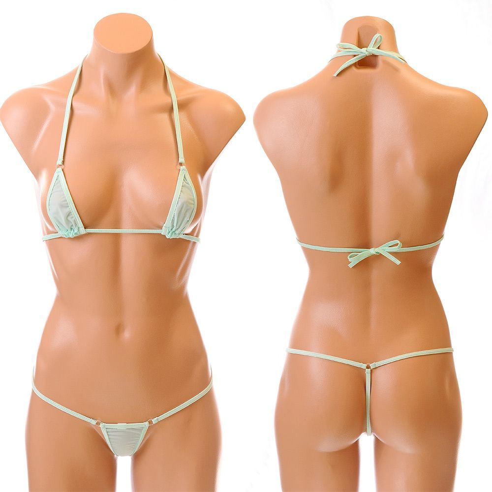 ブラとパンティ エロ'' 