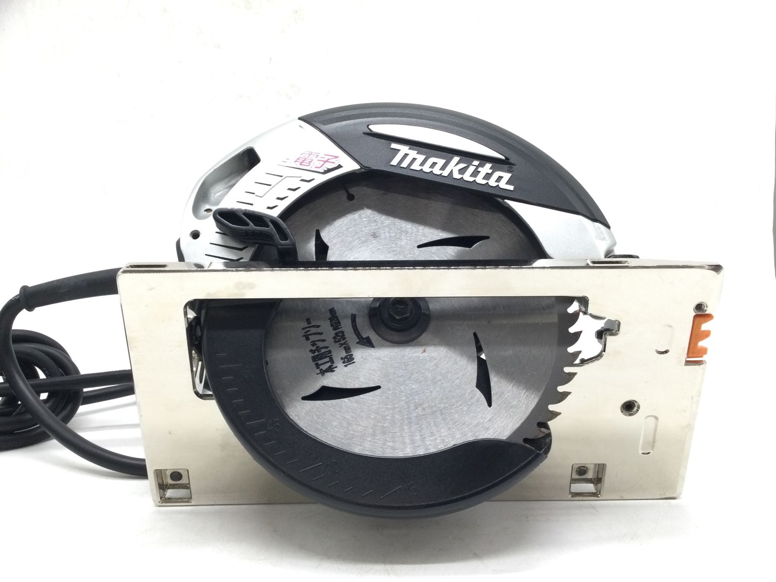 Makita|マキタ