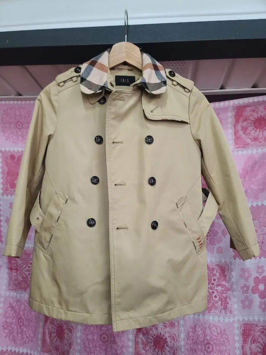 Brightly Dark [import] / Tim Armacost / Satchmo Jazz Records