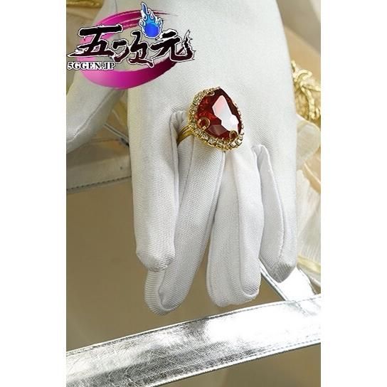 血祭り 血の女王