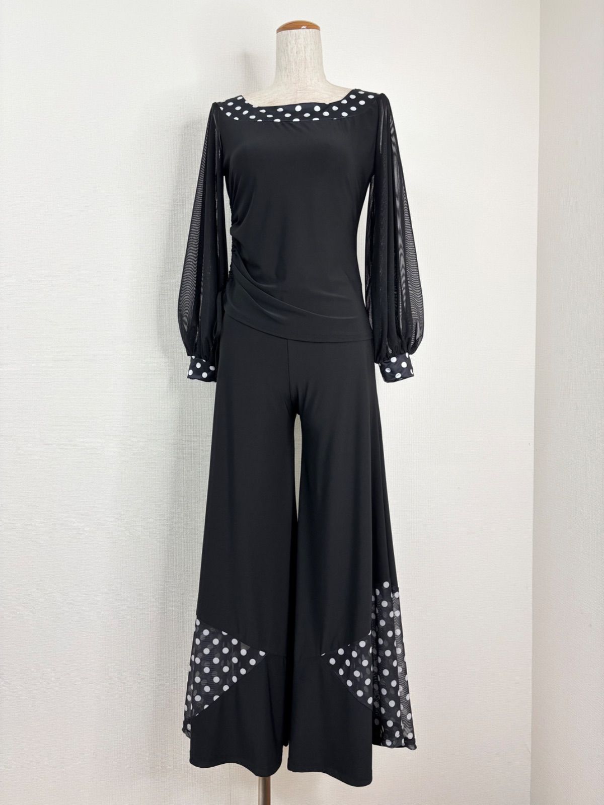 ゆ*え様 200本限定　フルカウント　総選挙 大戦モデル　ファン投票　W33　5 オールスターファン投票は千葉ジェッツの富樫勇樹が27万8043票を獲得し