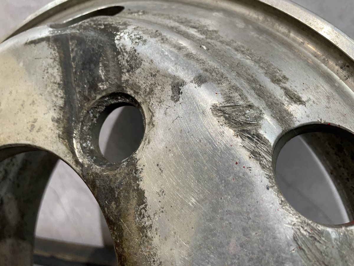 フォワード等 MHD454MY