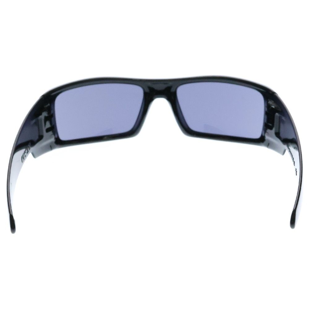 OAKLEY Gascan サングラス The Weeknd OAKLEY GASCAN SUNGLASSES - Flight Sunglasses