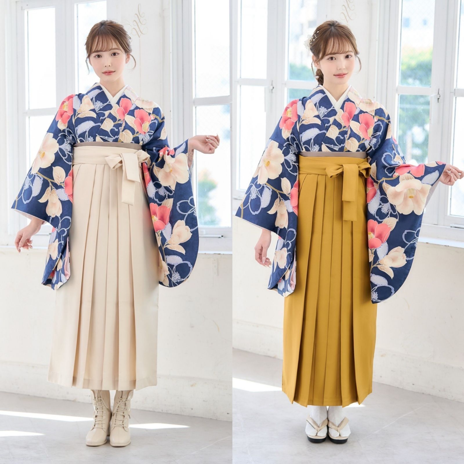 卒業式 袴 女の子 小学生 黒猫柄 楽天市場】着物袴セット 猫 柄 卒業式 袴 女の子 小学生 黒猫柄 楽天市場】着物袴セット 猫 柄