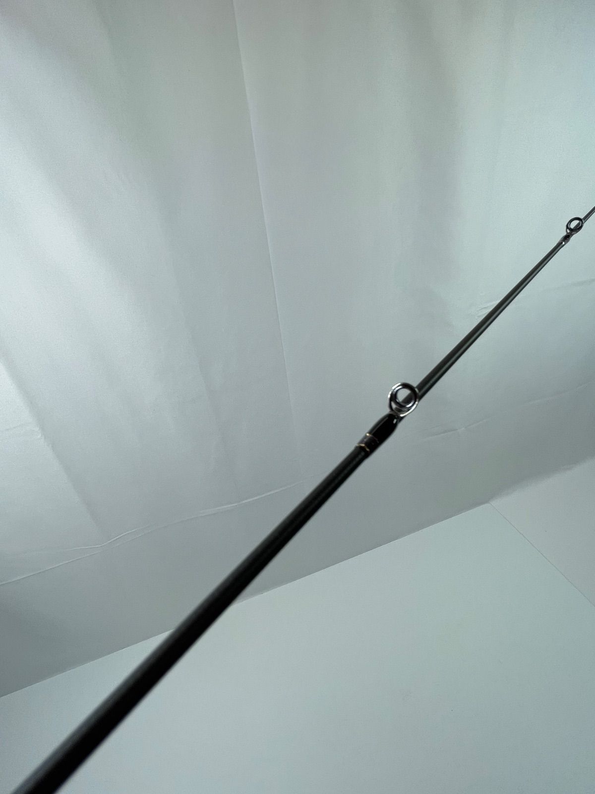 Megabass メガバス