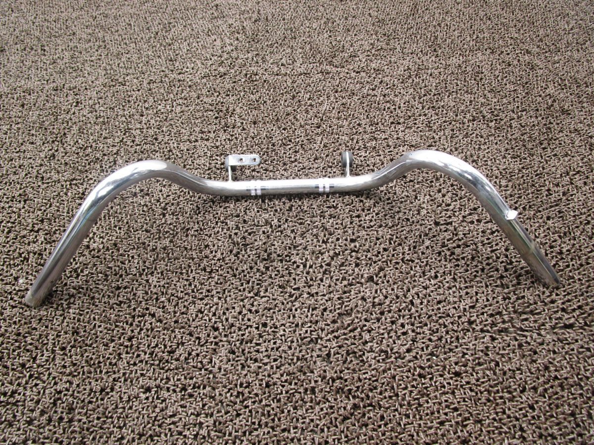 MINOURA KAGURA 固定ローラー トレーニングマット付き ミノウラ 固定