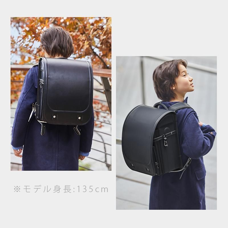 黒