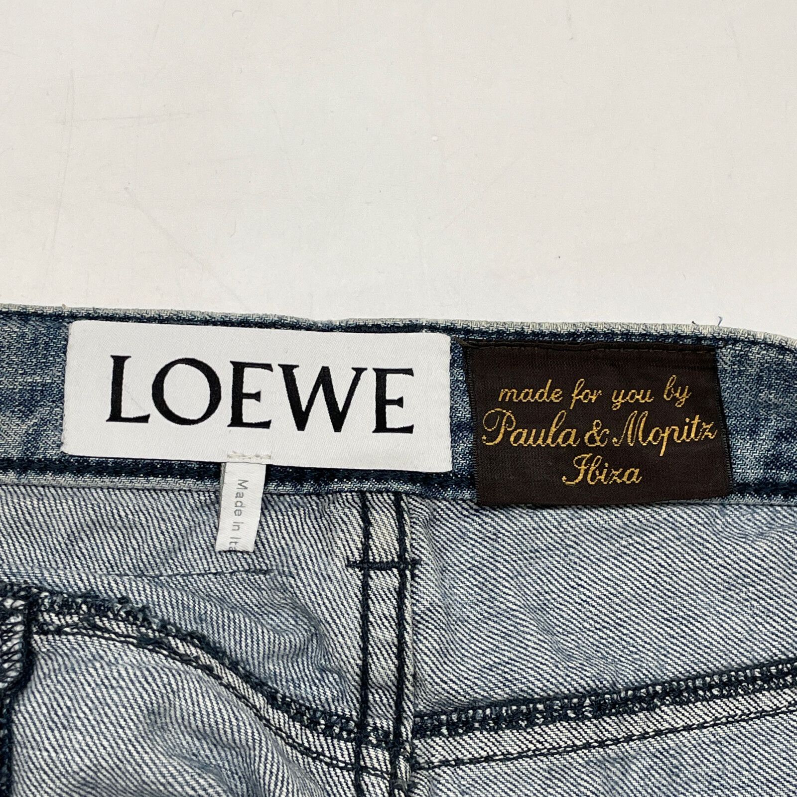 LOEWE ロエベ