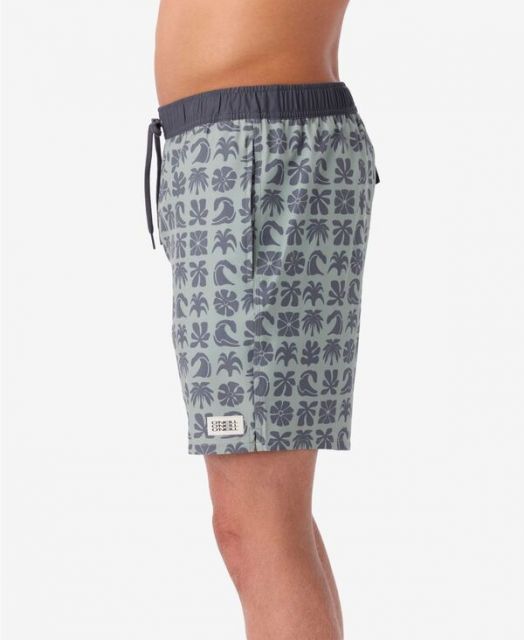 メンズ ハーフパンツ