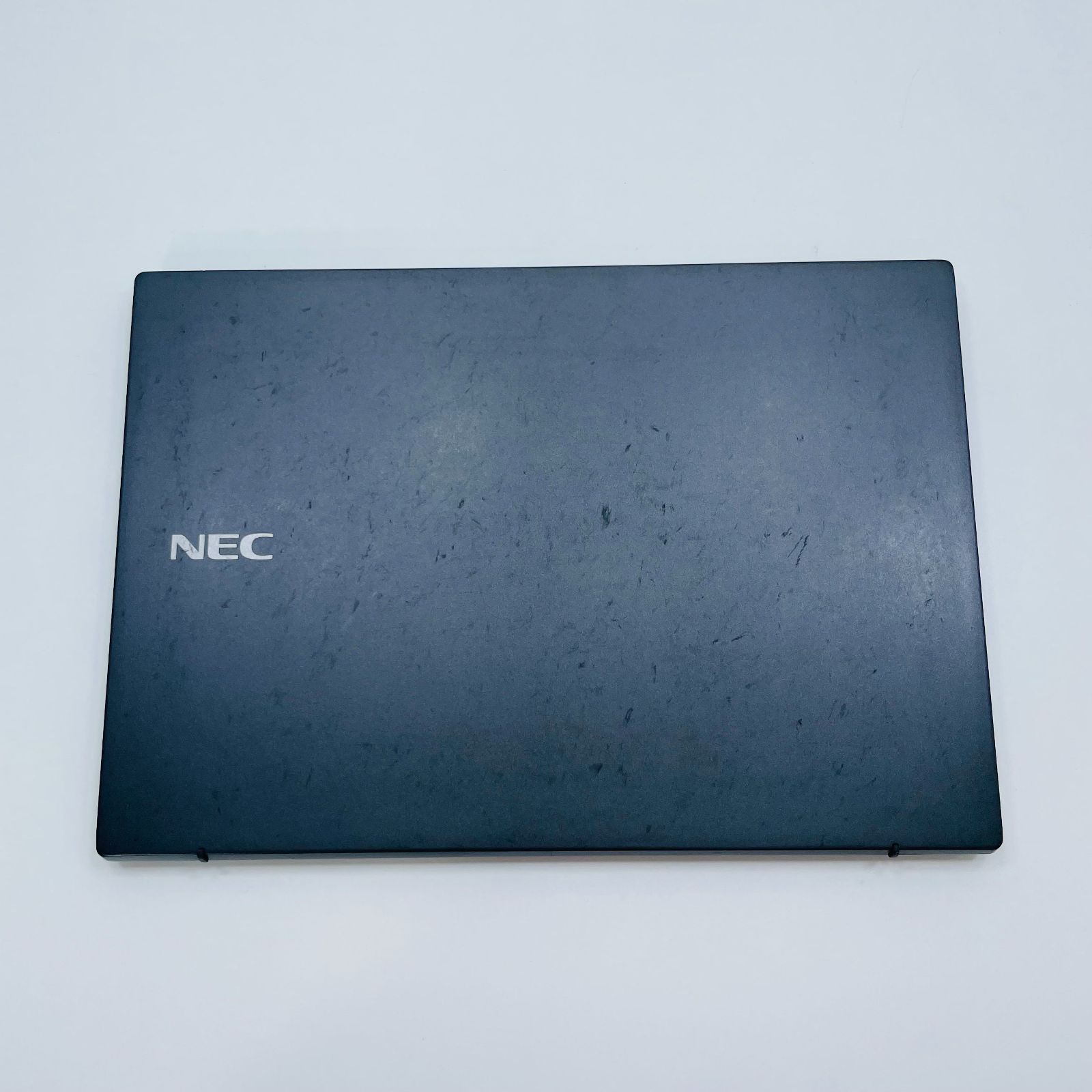 NEC VersaPro VJV18G-5 13.3型 i7 8565U Ram 8GB SSD 256GB 正規Office