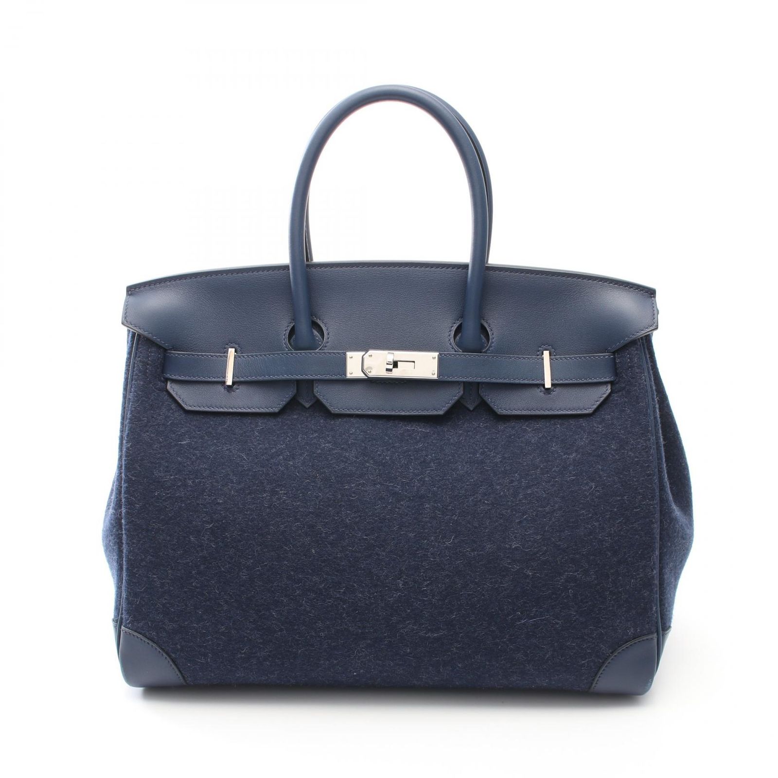 初めての痛バは大好きなMade Me♡ . #あんさんぶるスターズ #あんスタ