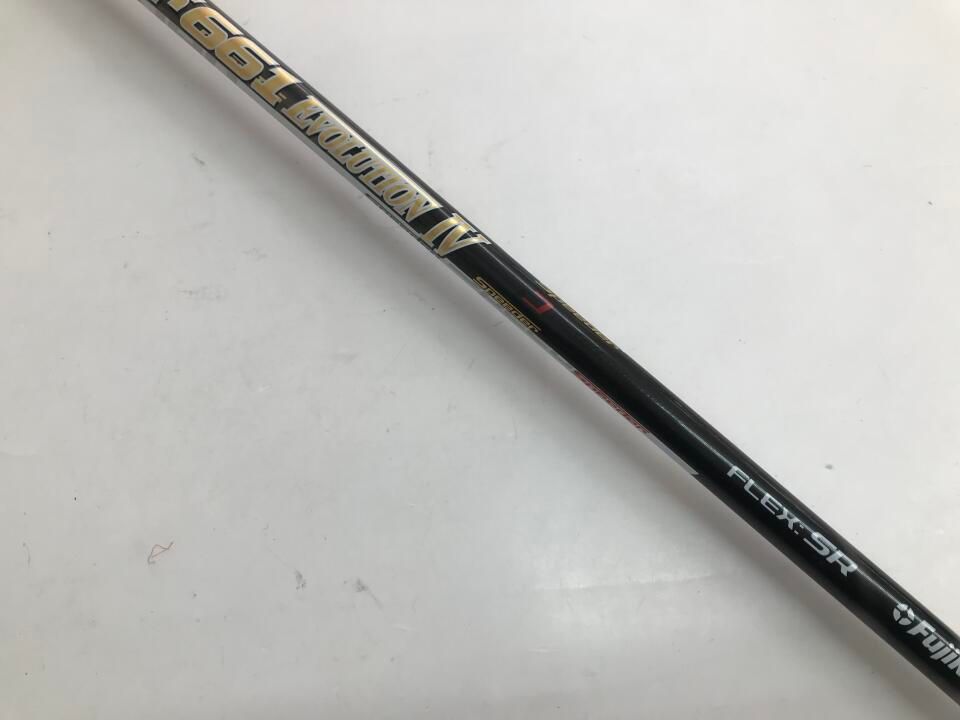 【プラグ済】ロトグリップ X-セル 15ポンド セルシリーズは約8年ぶりの登場！ロトグリップ X-セル