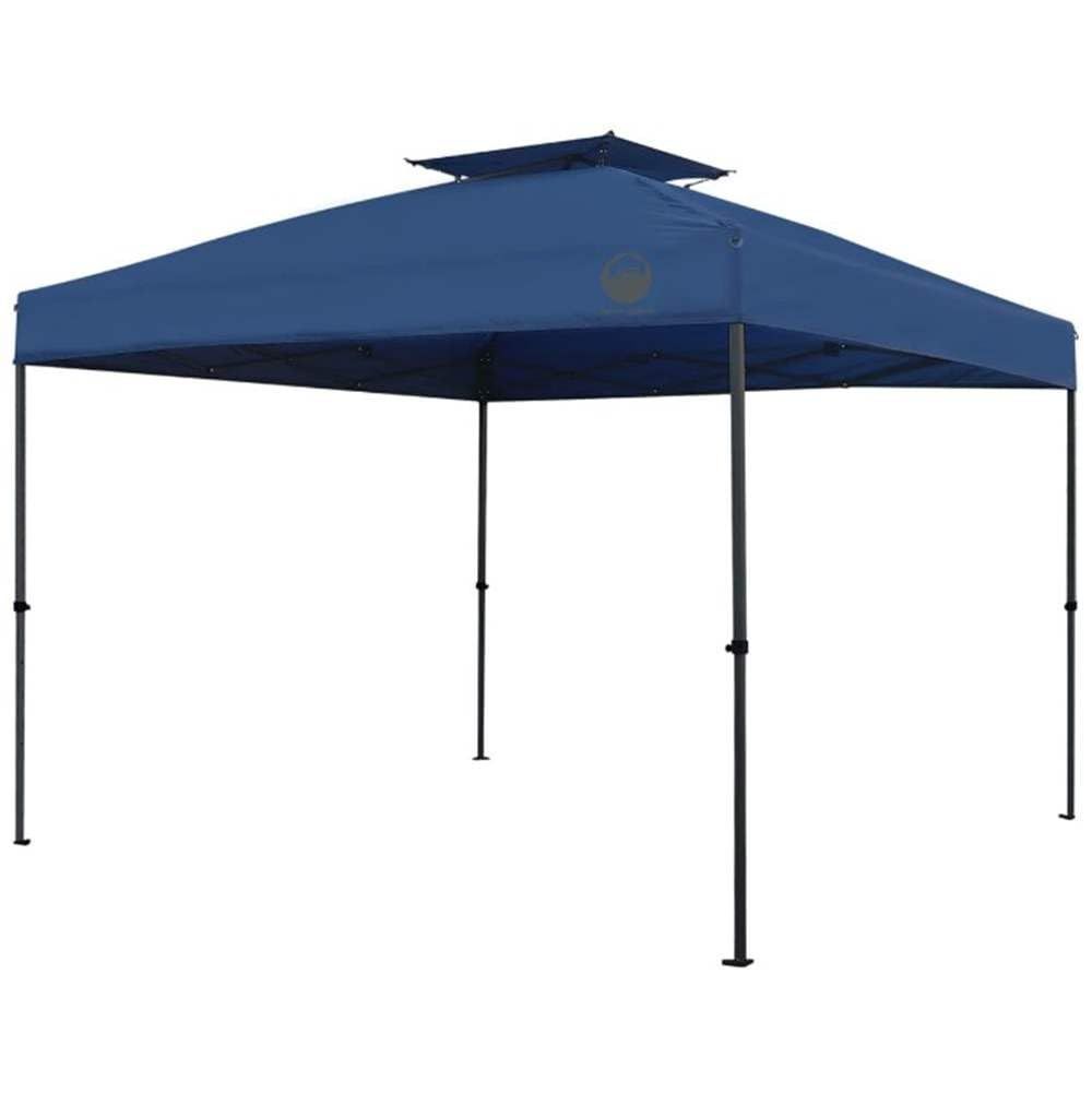 3Ｍ MVワンタッチテント FTS-MV300 富士見産業