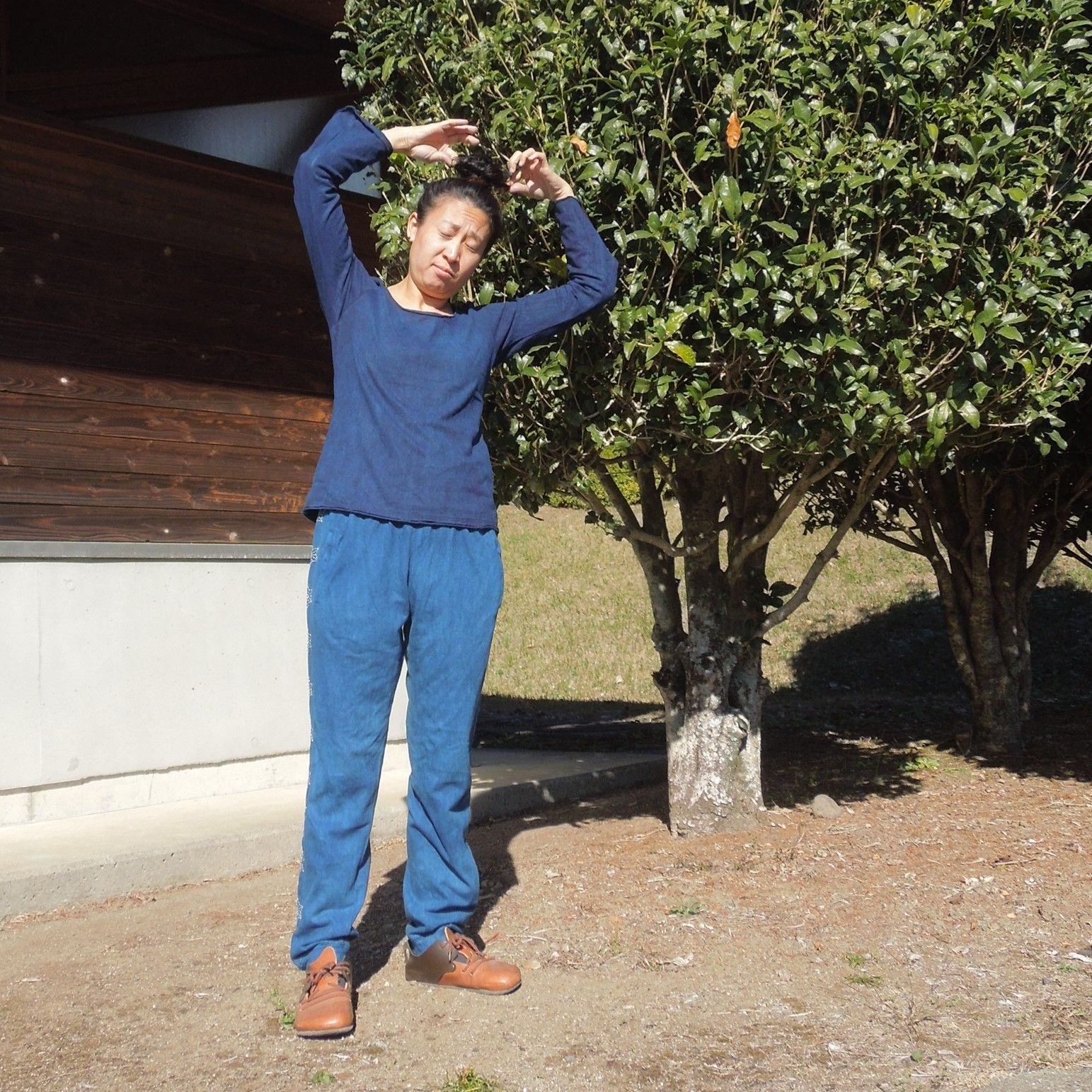 On court shorts Sサイズ シェルトン コートショーツ | ドローコード付きメンズ軽量テニスショーツ