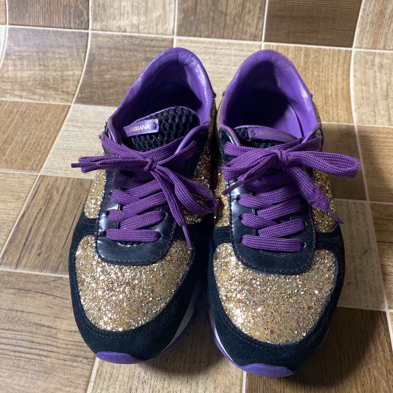 23:59まで限定価格　カリナ　ペンラカバー がまかつ ラグゼ 桜幻 鯛ラバーXX B67FL-solid 24721【大型商品