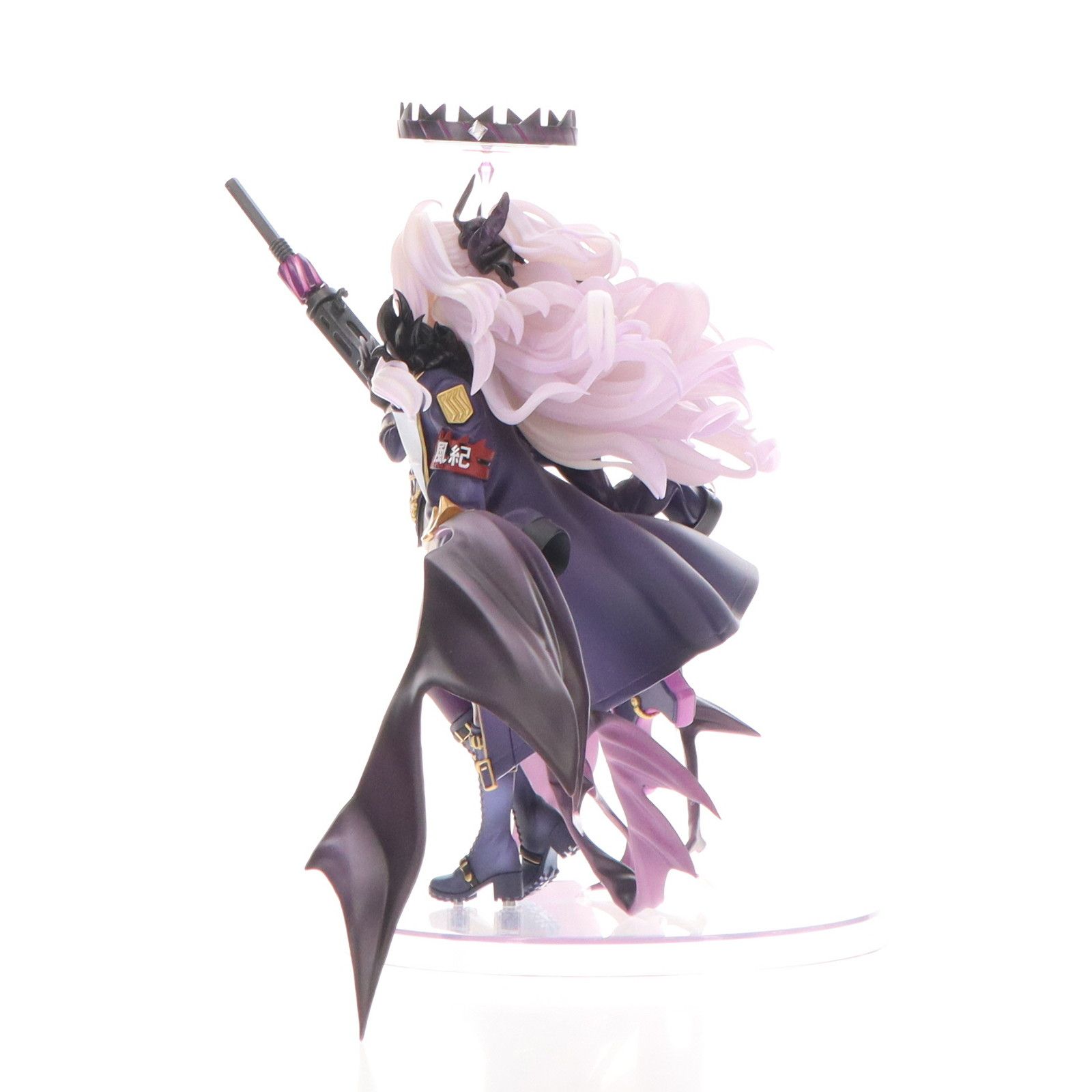 再販) 空崎ヒナ(そらさきひな) ブルーアーカイブ -Blue Archive