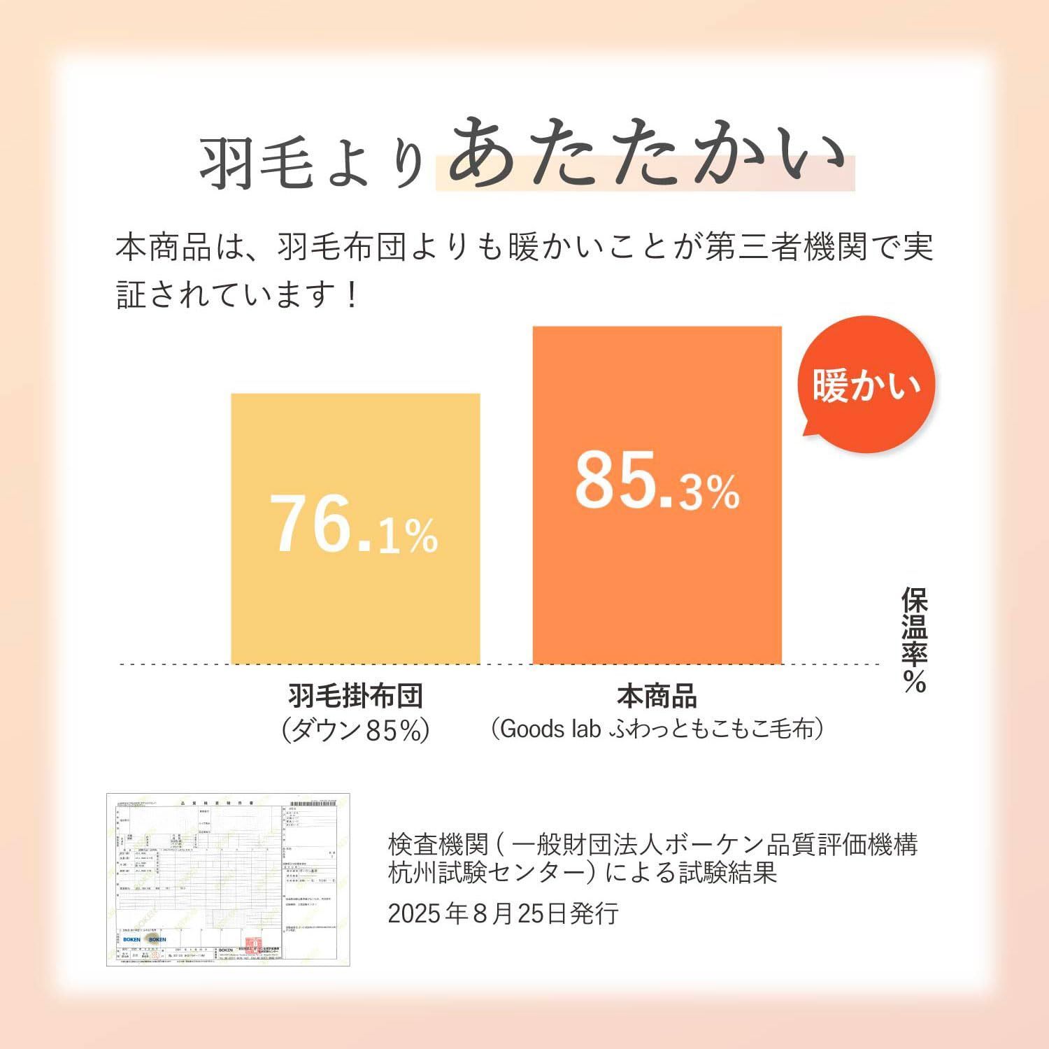防ダニ オレンジ