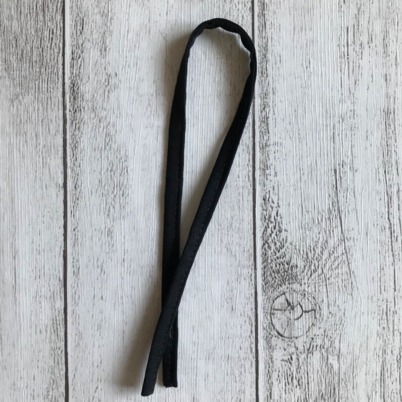 リカちゃん 服 ハンドメイド no.87 - メルカリ