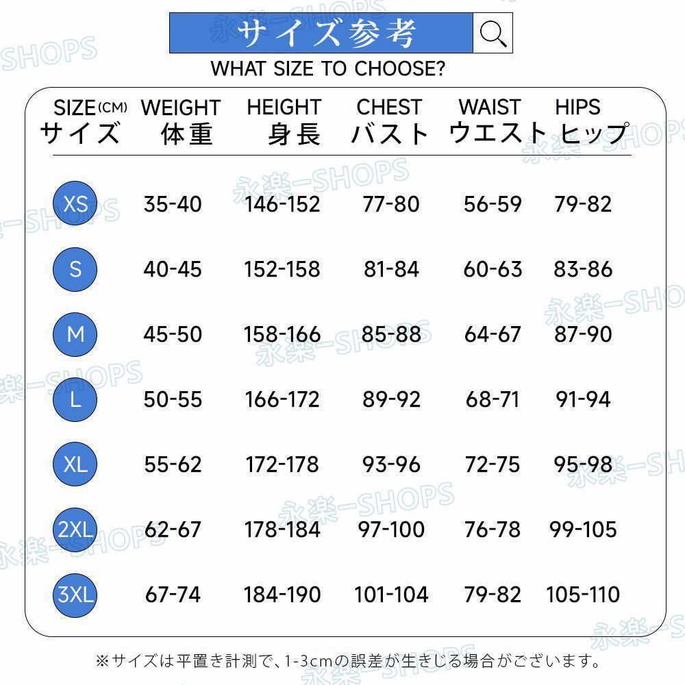 お盆 クリスマス