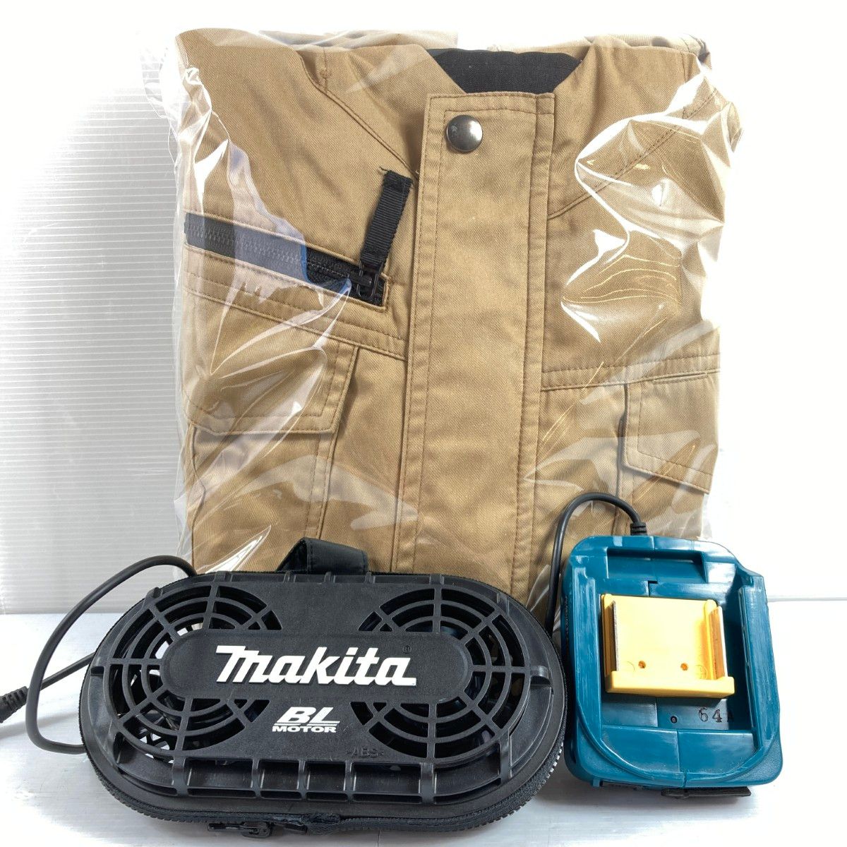 スピッツ/SPITZ THE GREAT JAMBOREE 2014