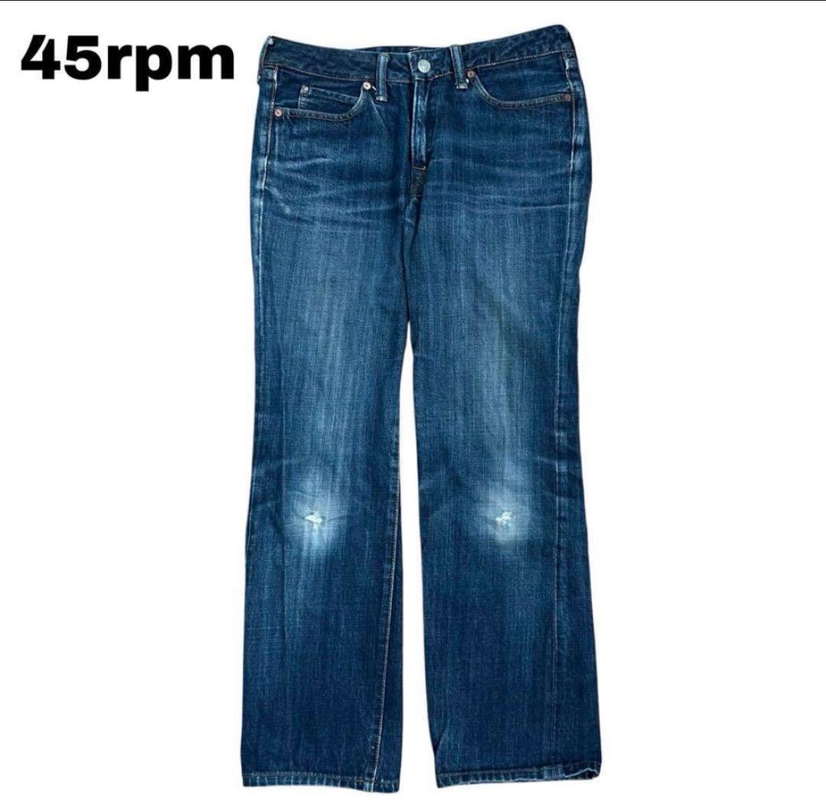 囲碁「碁風をさぐる」全5冊(藤沢秀行、大竹英雄、趙治勲、加藤正夫