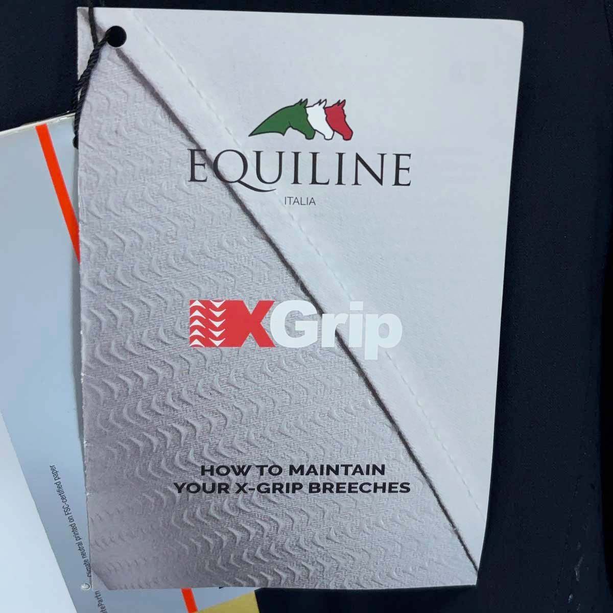 08885 レディース