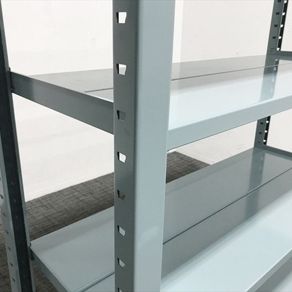 イトーキ ブルー