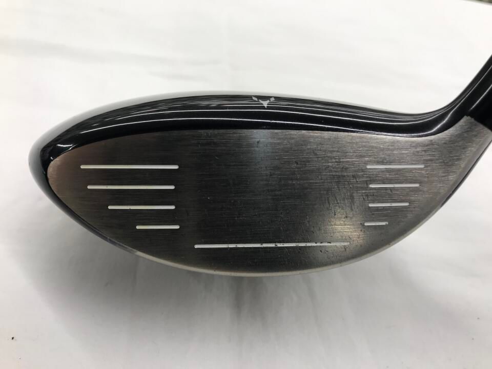 即決 中古 インプレス UD+2 フェアウェイ 2021 5W Air Speeder for