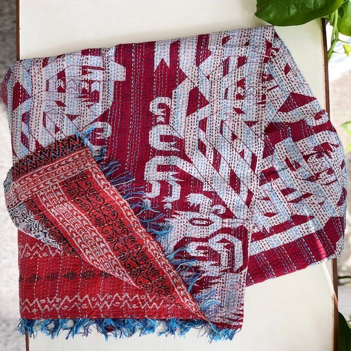 楽天市場】マリメッコテーブルクロスの通販 marimekko INDUS テーブル