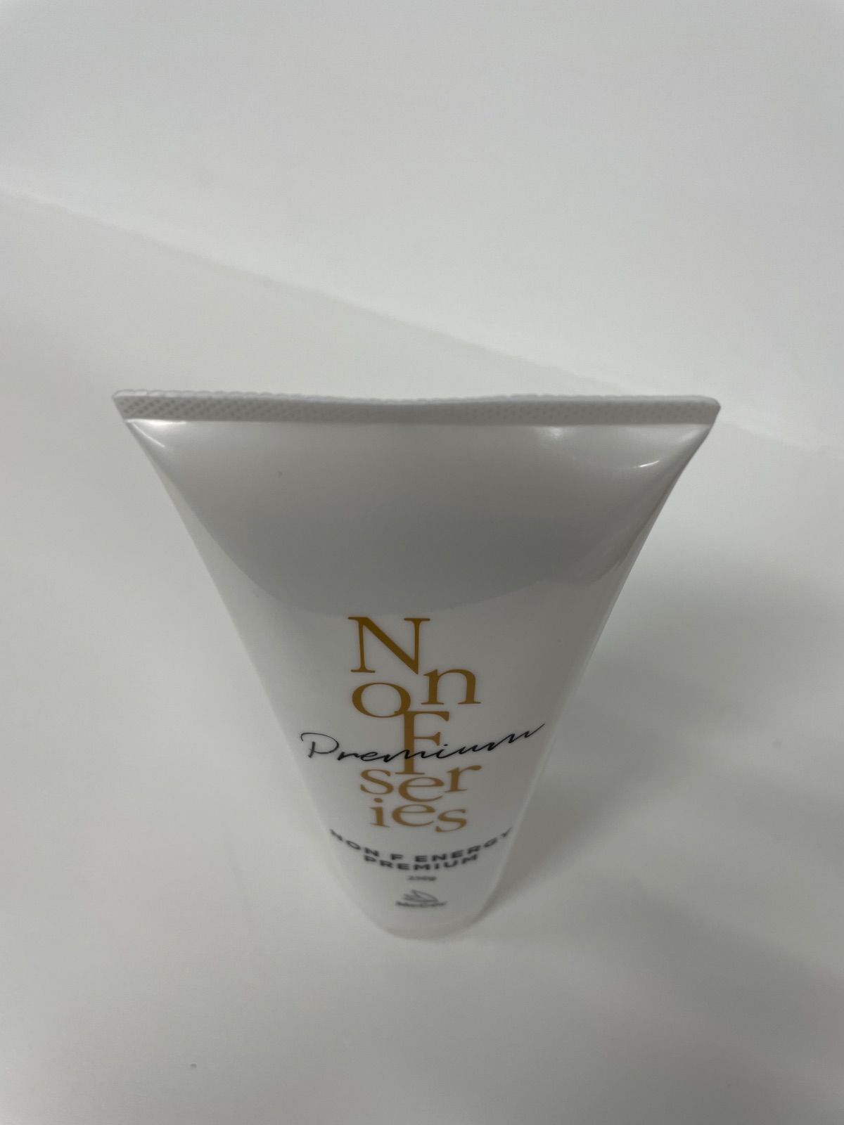 マッコイ ノン F モンスター ボディマッサージジェル 250g（2本