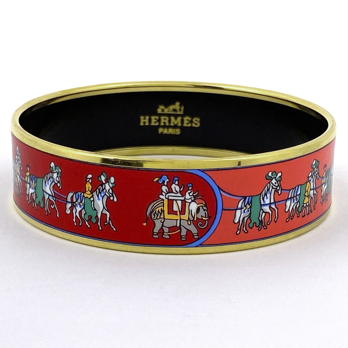 正規品◉エルメス・バングル