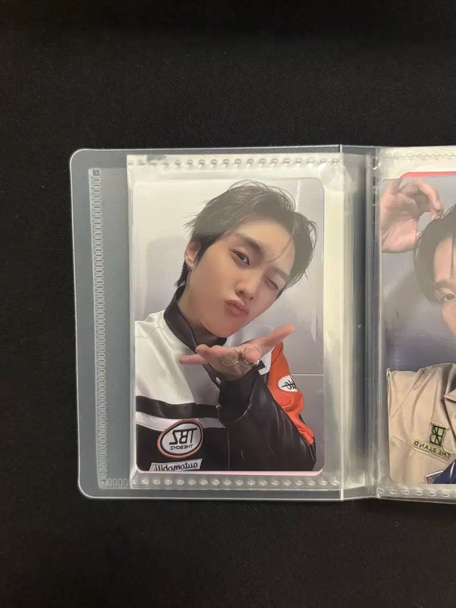 THEBOYZ ドボイズ ジェイコブ サノク トレカ 1690488282.jpg?1664732499