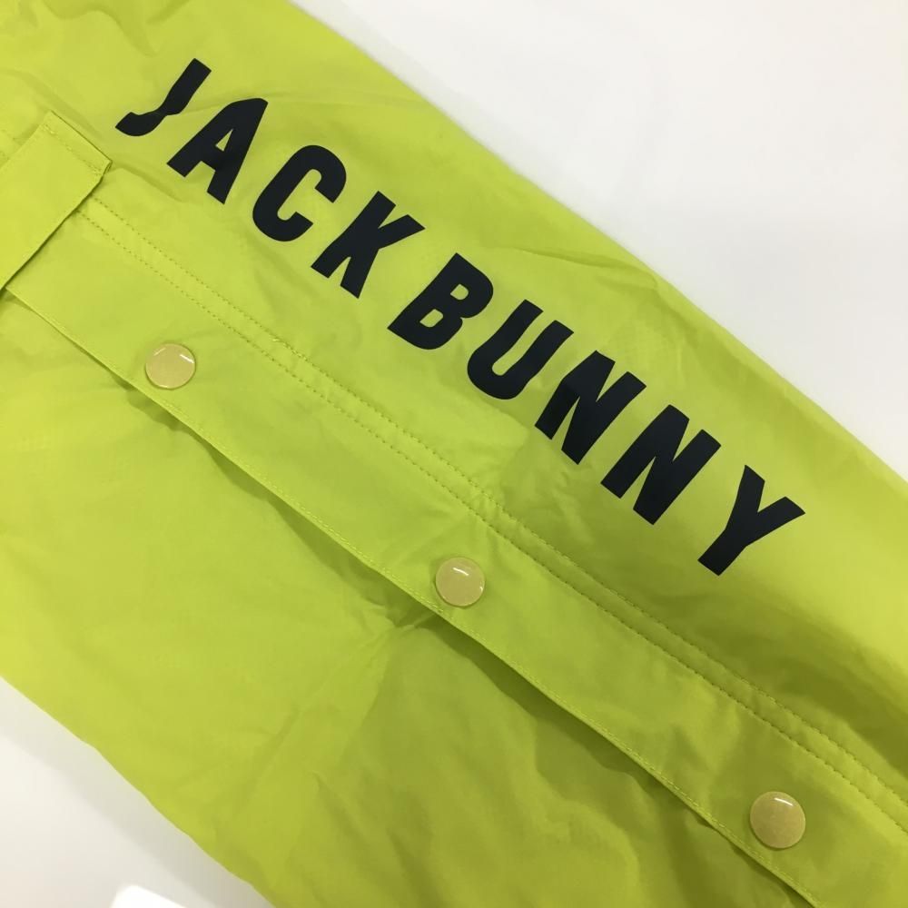 Jack bunny ジャックバニー ワンピース 1 Jack Bunny [ジャックバニー