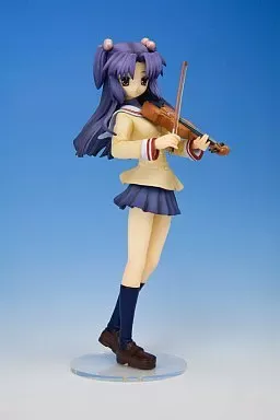 2026年最新】一ノ瀬ことみ フィギュアの人気アイテム - メルカリ