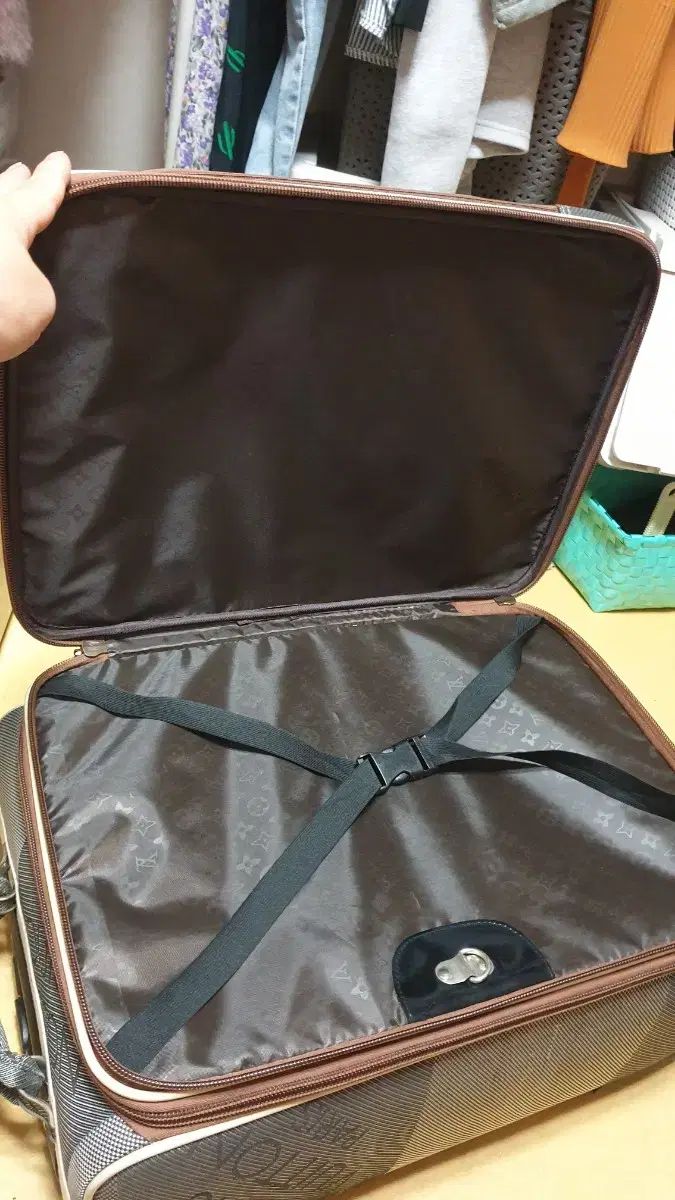 ルイヴィトン
