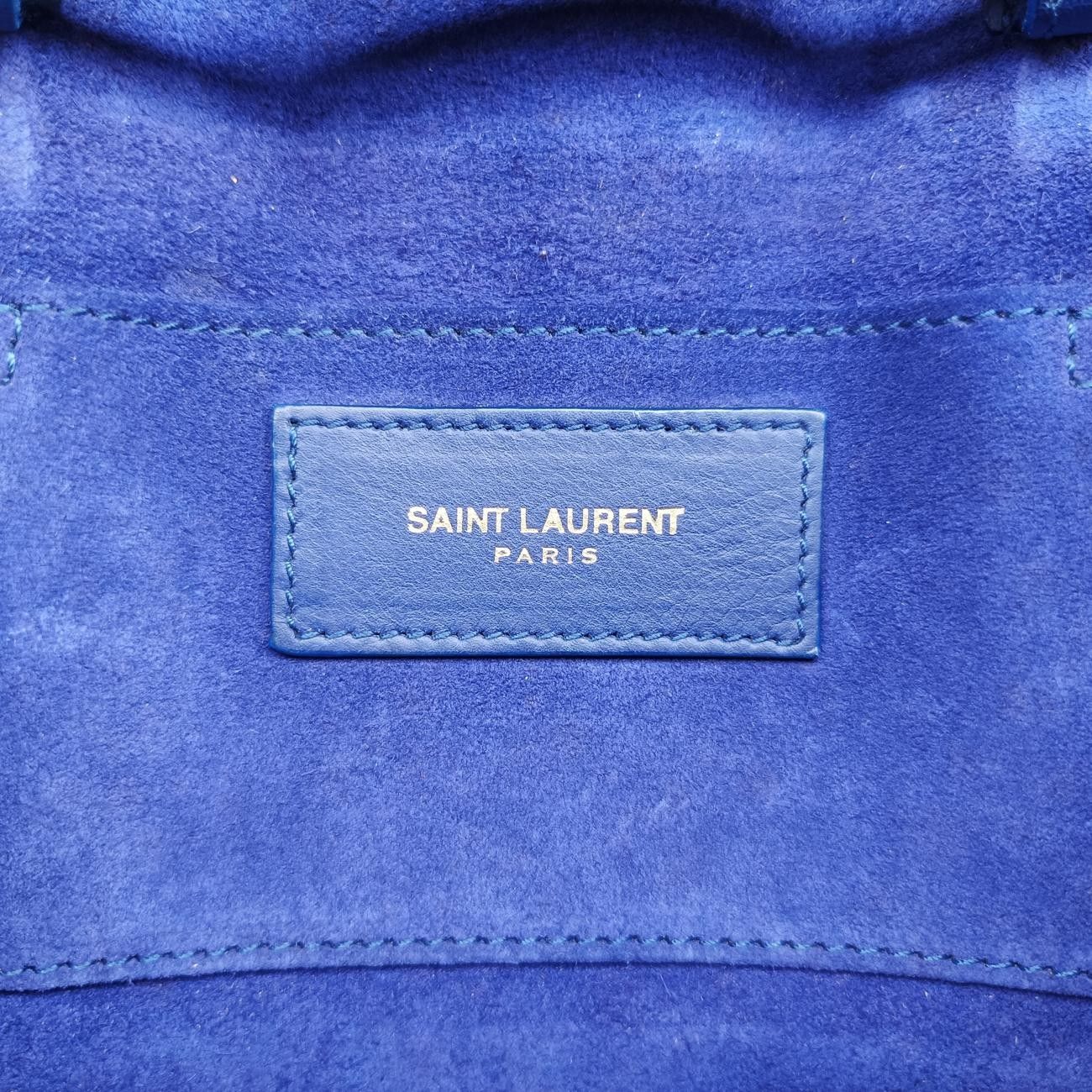 イヴサンローランYves Saint