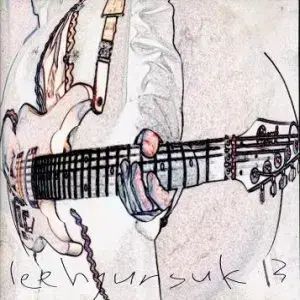 イ・ヒョンソク (カセット テープ Tape ） 未開封