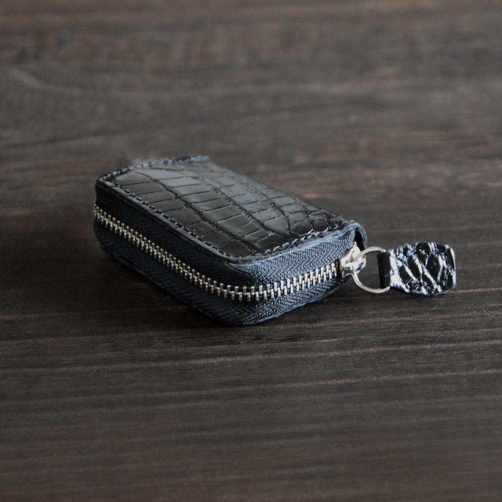 TREASURE ジェヒョク ソウルコン ペンコン MD 購入 特典 ラキドロ