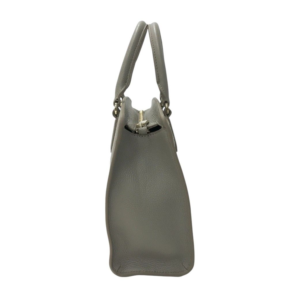 極美品】COACH アベニュー キャリーオール トートバッグ 73277 COACH