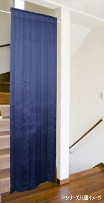 カーテン マルチミュール 95X200 NB 725915095200047