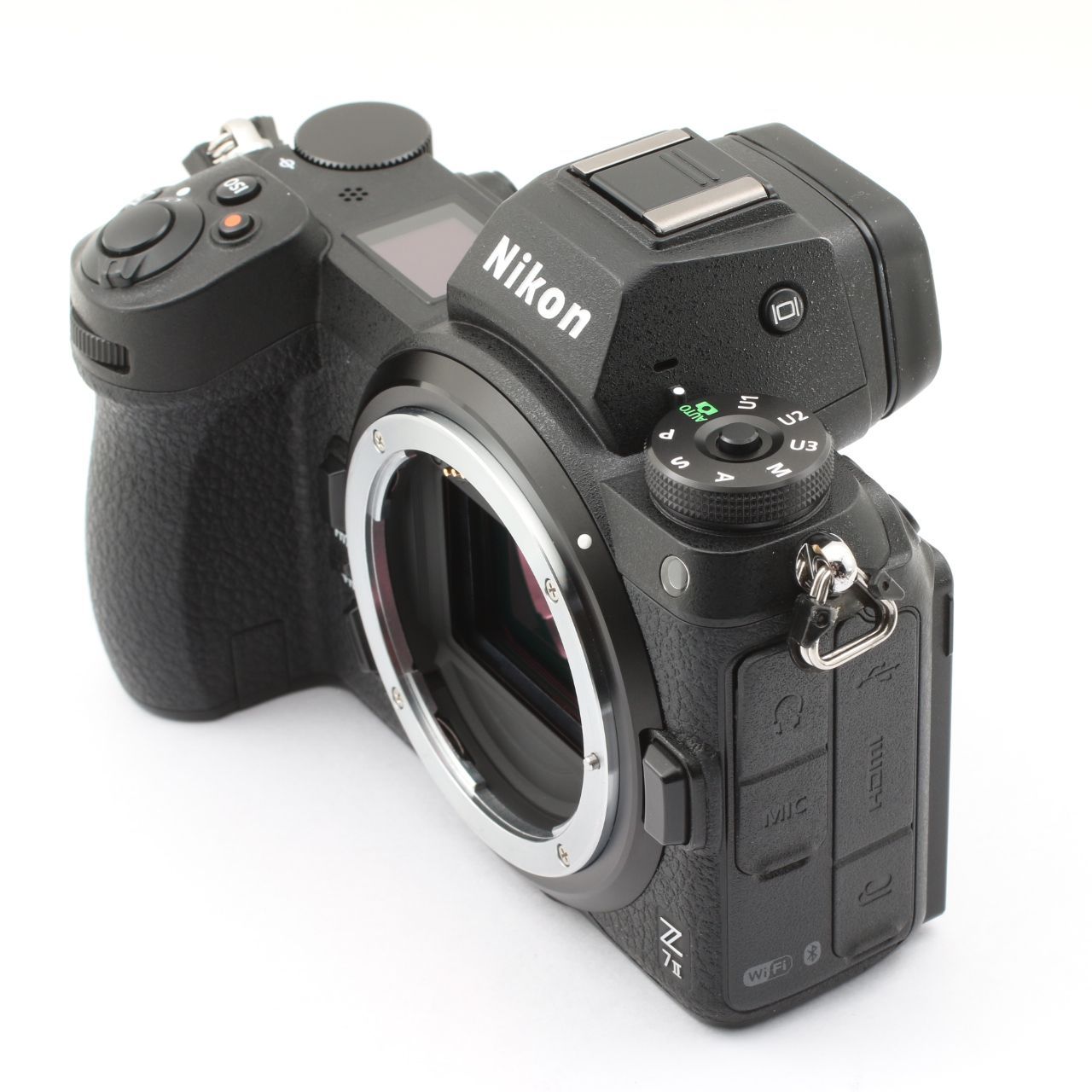 OLYMPUS PEN E-P7 ボディ◆シャッター回数2691回のみ♪ OLYMPUS PEN E-P7 ボディ◇シャッター回数2691回のみ♪
