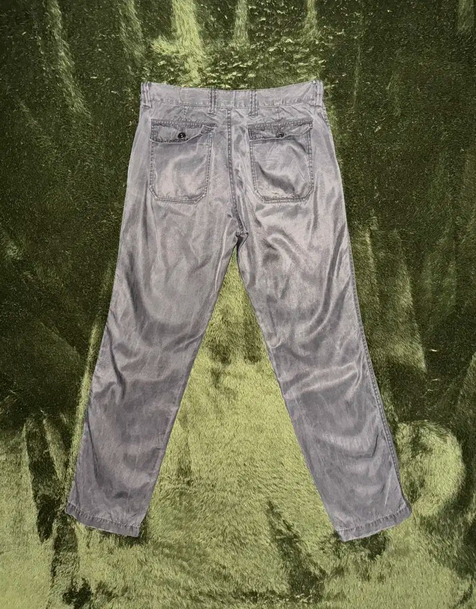 GOOFY CREATION コーデュロイパンツ goofy creation コーデュロイ