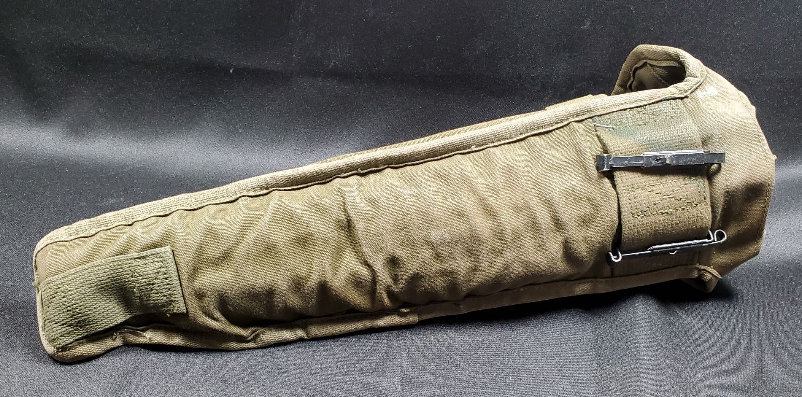 RT-505Ｂ|PRC-25