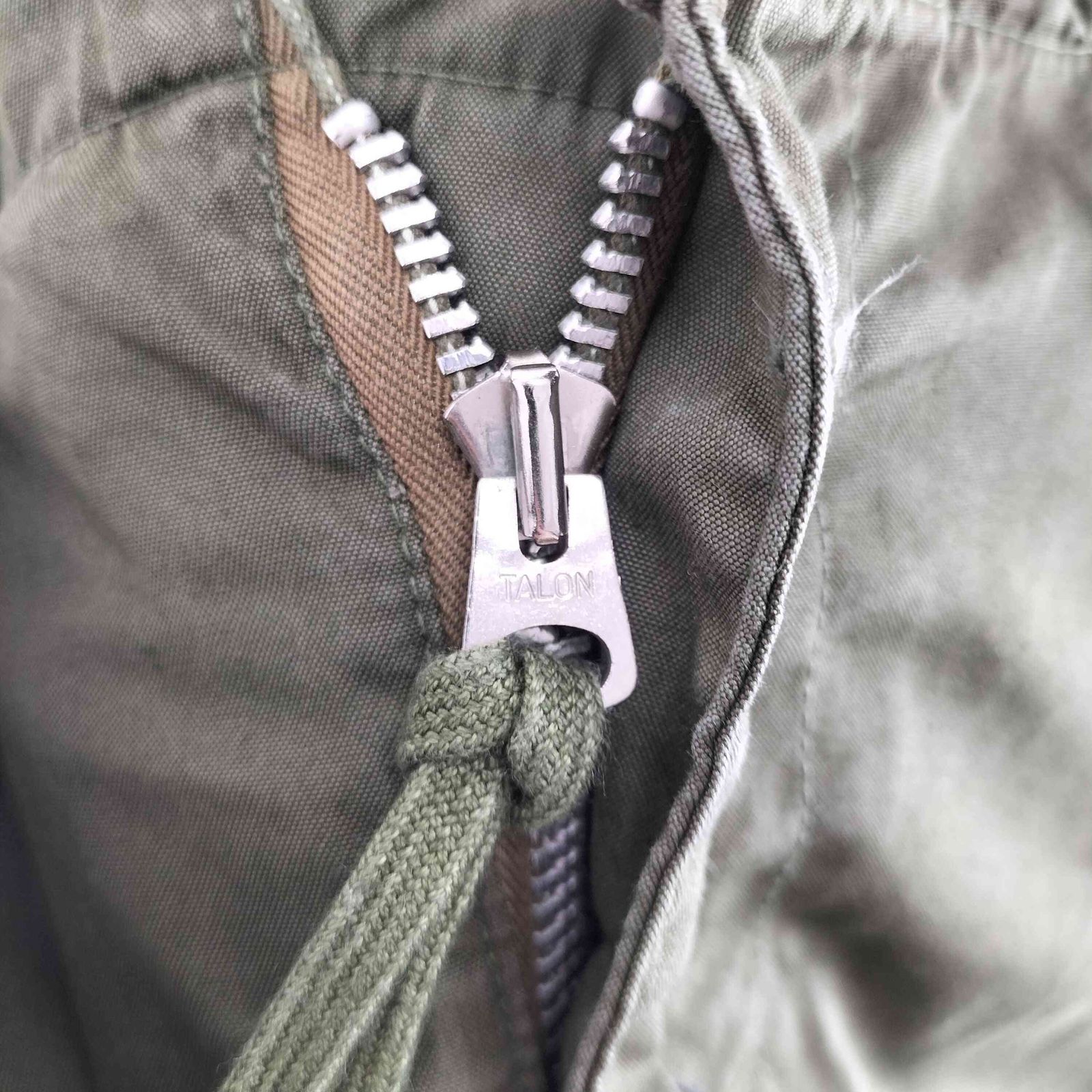 M-51