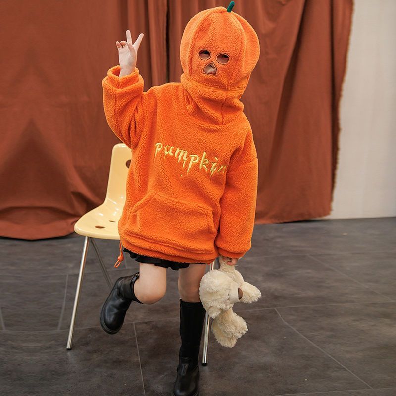 コスプレ あったか