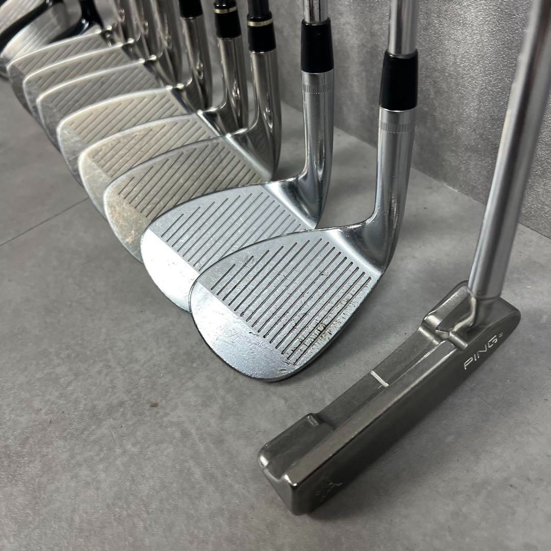 フォローで20％割クーポン配布中 おすすめ