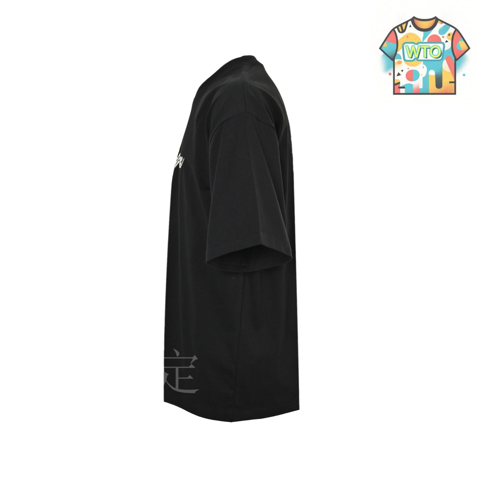 今日特価】Louis Vuitton ルイ・ヴィトン 25ss ハートフ