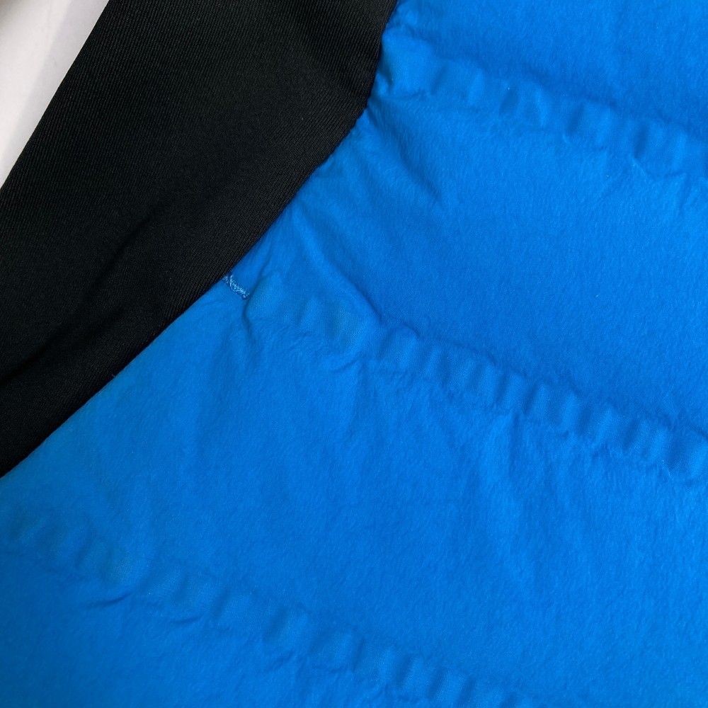 デサントゴルフ ダウン